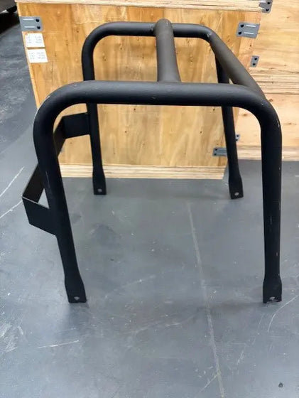 TMG-PC160K-10 Protective Frame