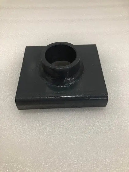 TMG-ALS61-27 TRAY ADJUST PAD HOLDER