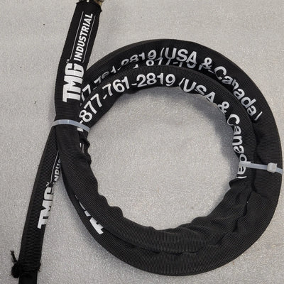 TMG-DB86/94-34A Hydraulic hose (sold as set of 2)
