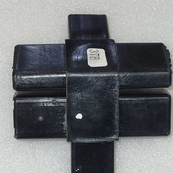 TMG-GH820.a-37B Plastic Part