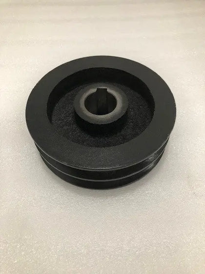 TMG-GWC5-60 ROLLER PULLY