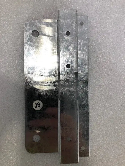 TMG-MS1020A-J8 (Rail Support)