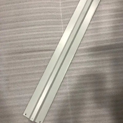 TMG-MS1320A-19 SMALL PANEL