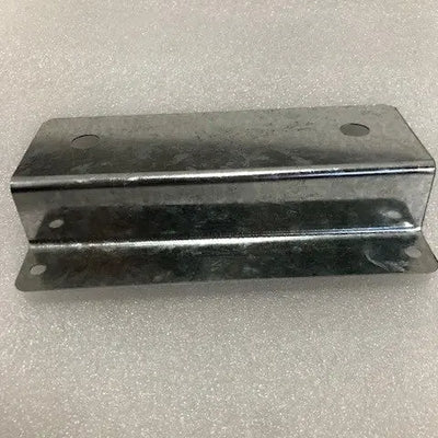 TMG-MS1320A-J3 FLOOR BRACKET