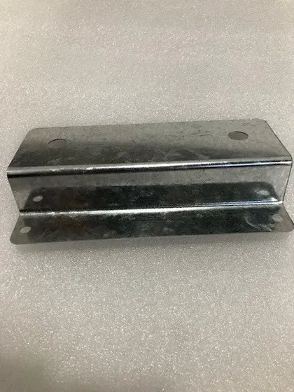 TMG-MS1320A-J3 FLOOR BRACKET