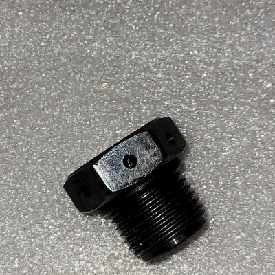 TMG-PD700S-A36 Air check valve