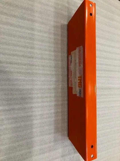 TMG-PSM26-C13 Two Hole Guide Rail Beam