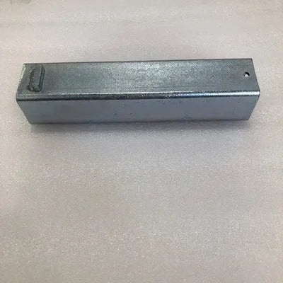 TMG-PSM26-C14 LIMIT TUBE WELDING