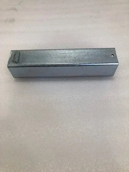 TMG-PSM26-C14 LIMIT TUBE WELDING