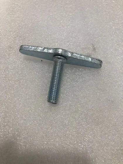 TMG-PSM26-C16 SCREW