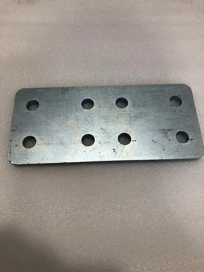 TMG-PSM26-C22 RAIL CONNECTING PLATE