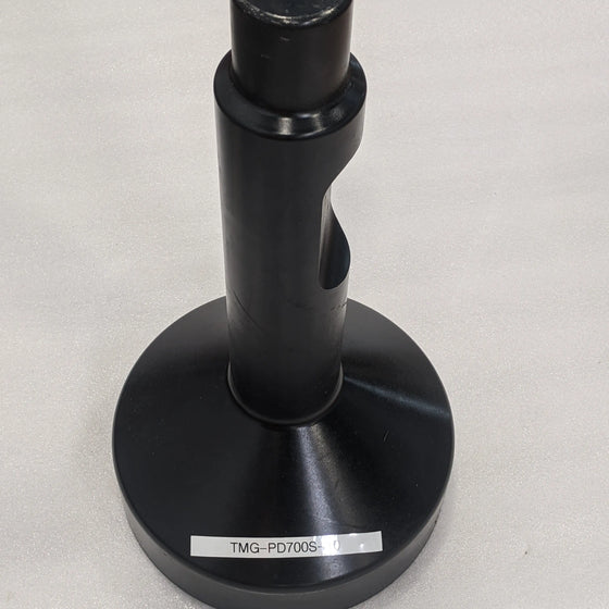 TMG-PD700S-10 Driver pounder (Ø68-200mm)