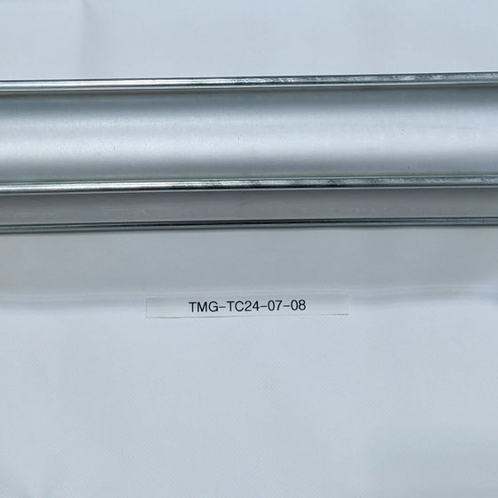 TMG-TC24-7-8 Cylinder Assembly