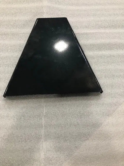 TMG-RT120-87 BACK PLATE
