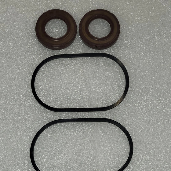 TMG-SFM72 Inner Seal Kit