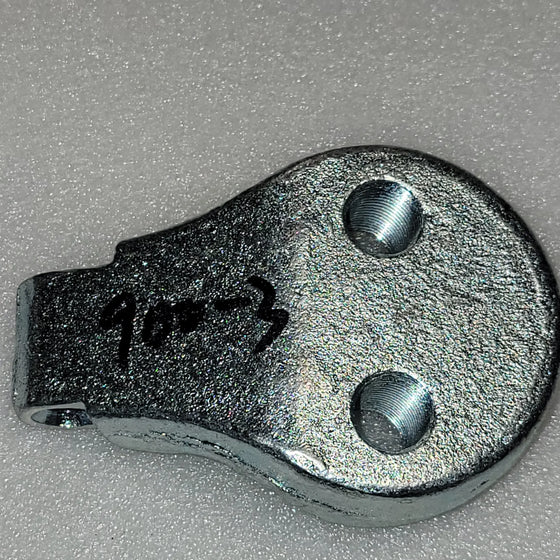 TMG-SSG24-14-4 (Teeth base)
