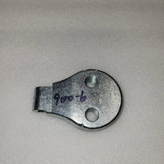 TMG-SSG24-14-9 (Teeth base)