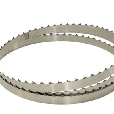 TMG-PSM30-SB13 SAWMILL BLADE