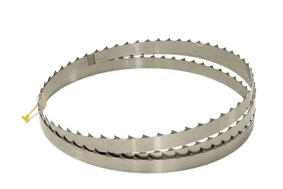 TMG-PSM30-SB13 SAWMILL BLADE