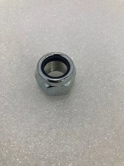 TMG-TFMO80/90-14 (NUT)