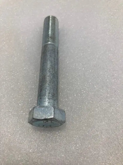TMG-TFMO80/90-15 (BOLT)