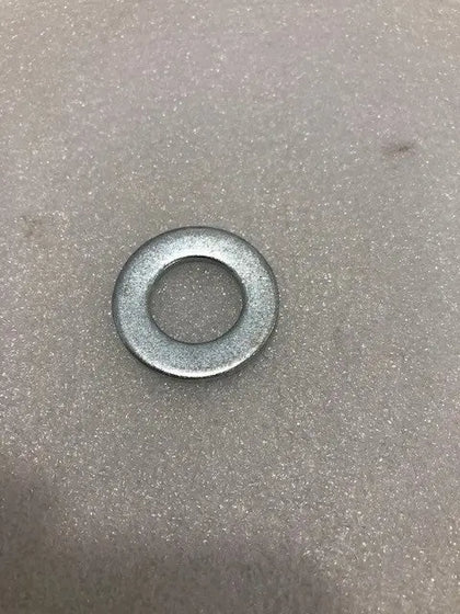 TMG-TFN48-46 (WASHER)