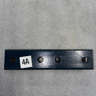 TMG-MSC2020F-4A SHORT CASING