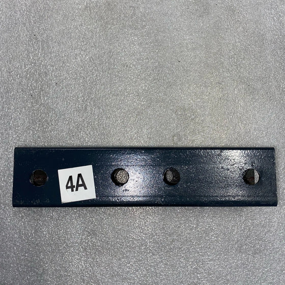 TMG-MSC2020F-4A SHORT CASING