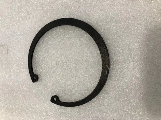TMG-EFM32-50 CIRCLIP