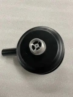 TMG-GAC40-A4 AIR FILTER