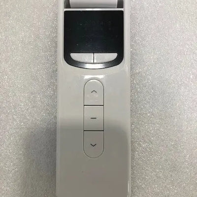TMG-LPG10-I (Remote Control)