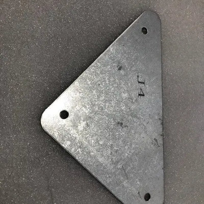 TMG-MS1020A-J4 Triangle Bracket