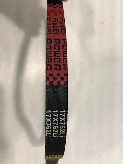 TMG-PC150K-5 Belt (sold in a pack of 2)