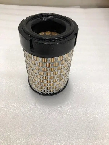 TMG-PC330K KOHLER ENG FILTER PN 17 083 32-S