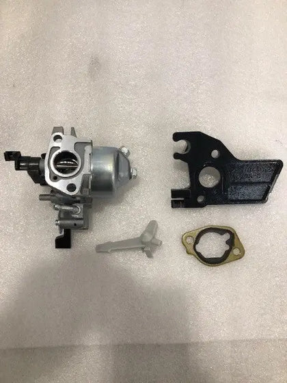 TMG-PC90-Carburator