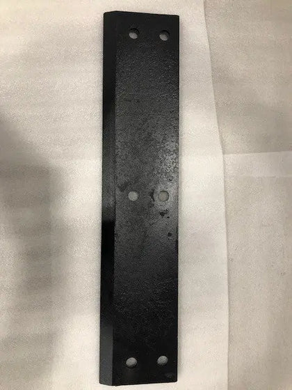 TMG-PS72-A2 Cutting Edge (Set of 3)