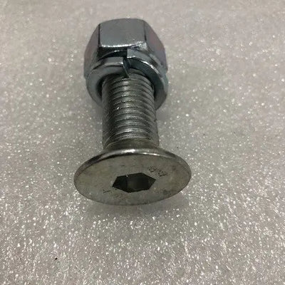 TMG-PS72-A5 BOLT
