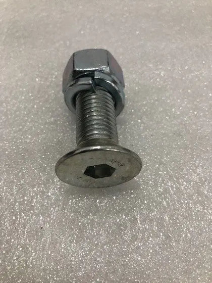 TMG-PS72-A5 BOLT