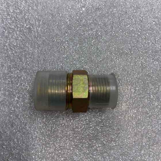 TMG-PS72-SWEEPER 1/2