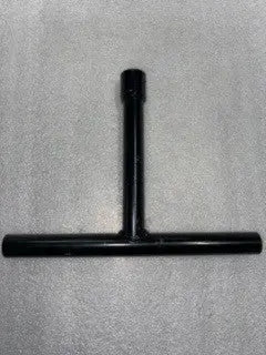 TMG-PSM26-A104 Tighten Handle
