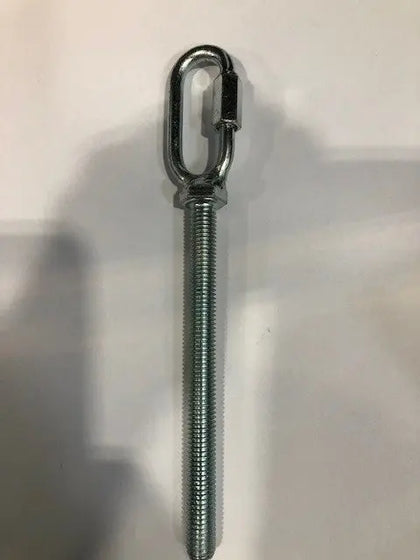 TMG-PSM26-A58 LIFTING RING
