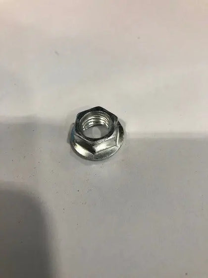 TMG-PSM26-A59 HEXAGON FLANGE NUT