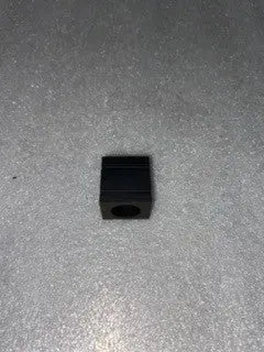 TMG-PSM26-A74 RIGHT SAW CARD SHAFT STOP