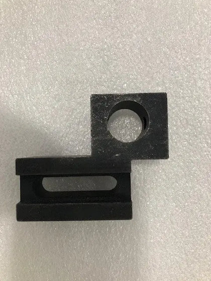 TMG-PSM26-A76 (Right Saw Chuck Shaft Seat)