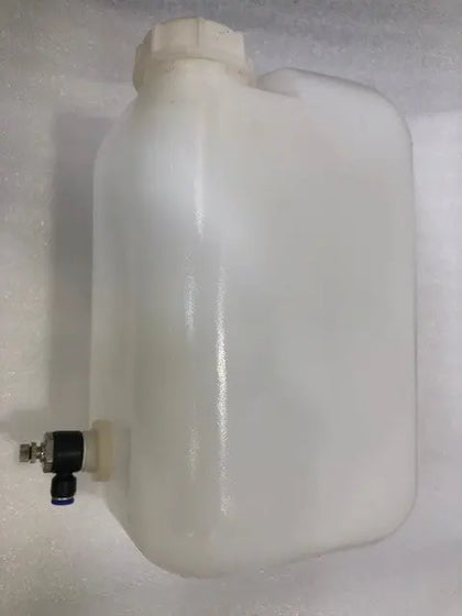 PSM26-B12 (10 LITER BUCKET) with B13 and B14