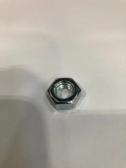 TMG-PSM26-B19 NUT