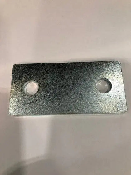 TMG-PSM26-B34 CLAMPING PLATE