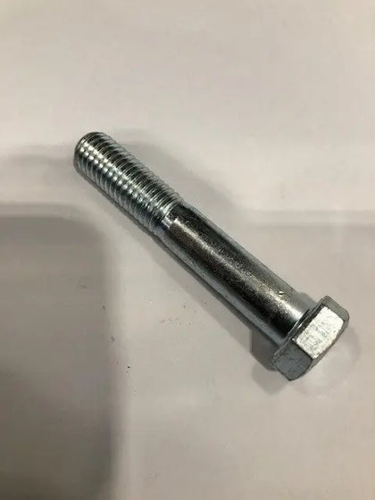 TMG-PSM26-B36 BOLT