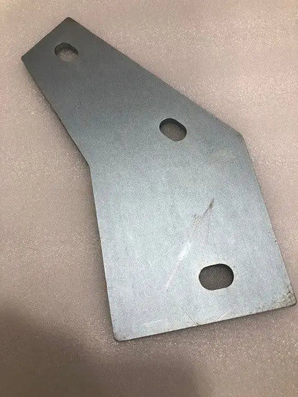 TMG-PSM26-B40 CONNECTING BOARD