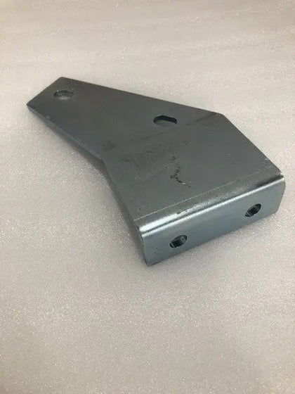 TMG-PSM26-B44 CONNECTION BOARD 2